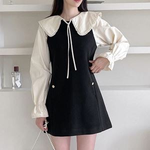 partysu559911