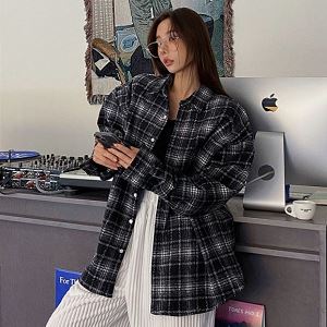 lagirl47222
