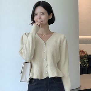 likeher12181