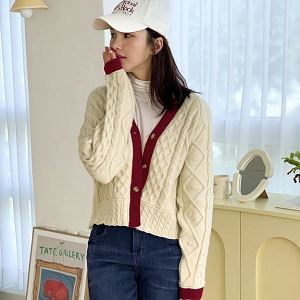 canmart150043