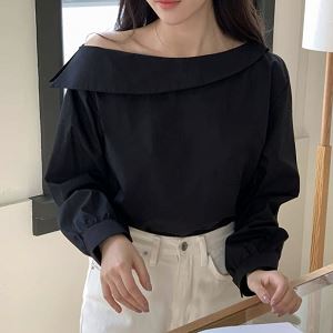 cherrykoko44707