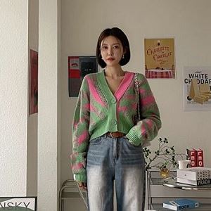 dabagirl79833