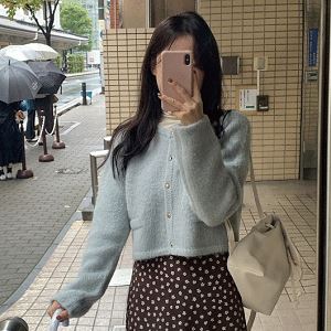 fine-thankyou23043