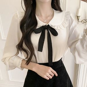 myfiona7752