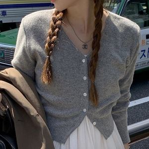 trendy-apparel25565