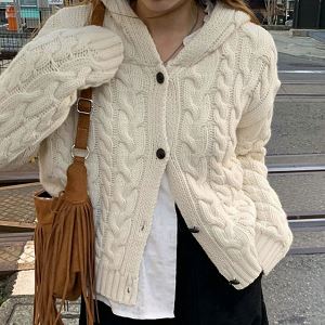 trendy-apparel25610
