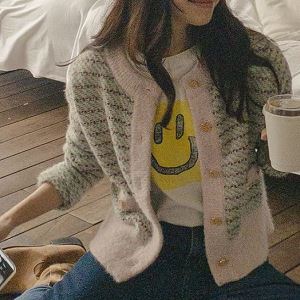 cocolrs127624