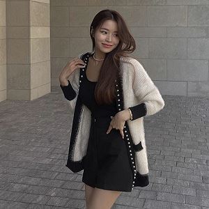 dabagirl75086