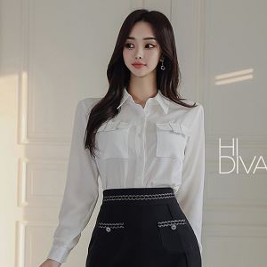 hi-diva17062