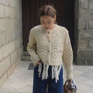 hanaunni182363