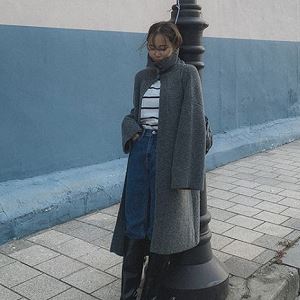 hanaunni182314