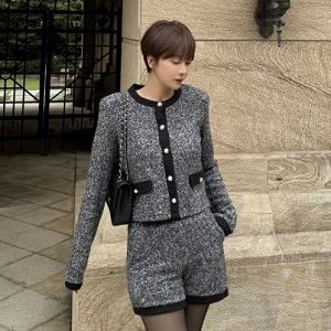 jooberry276557