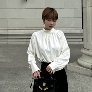 jooberry275214