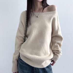 lowear4161