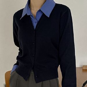 joamom61051