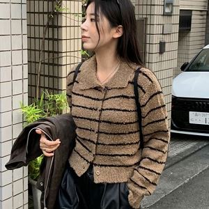 trendy-apparel20708