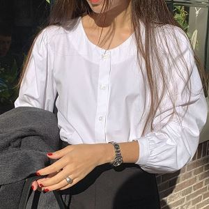 ellpe24938