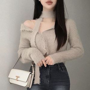 meltingblue5275