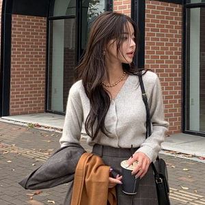 themood21055