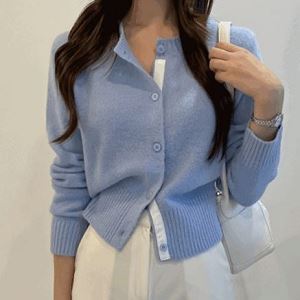 luv-in-up15786