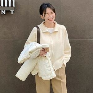 mayblue180281