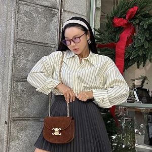 masion-de-nolita32728