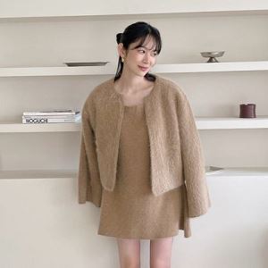 partysu559961