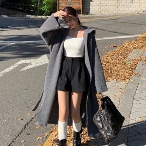 themood21118