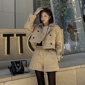 dabagirl79938