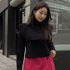 dabagirl79931