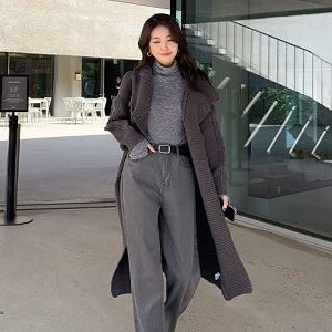 deepny35892