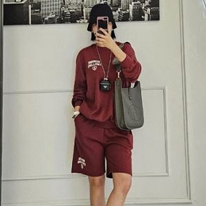 monicaroom16904