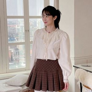 partysu559987