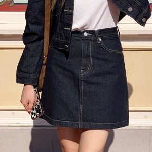 trendy-apparel25568