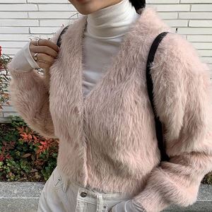 trendy-apparel21079
