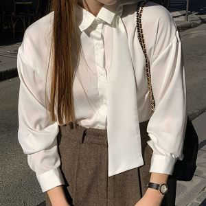 trendy-apparel25706
