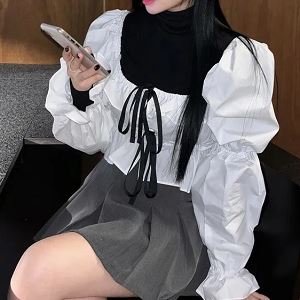 a-bly517830