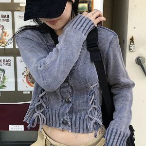 aake2876