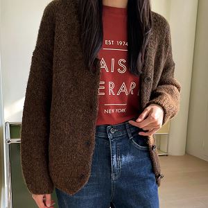 anais98697