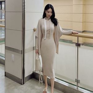 darlingmoon3904