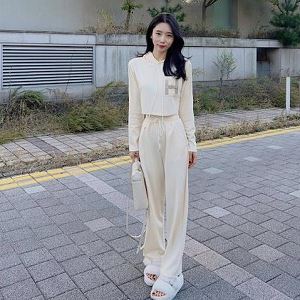 darlingmoon3885