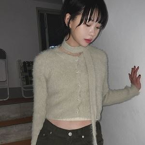 doublecheeseroom367