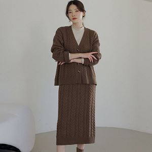 hanstyle634103