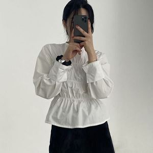 mojinism232