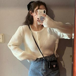 theplumb1224