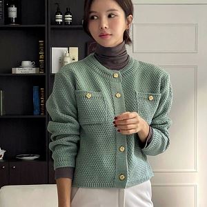 canmart150123