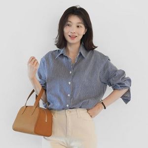 graychic13352