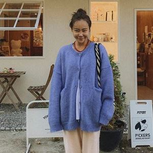 hanaunni182468