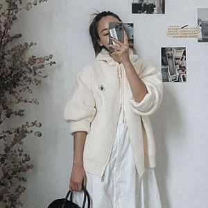 hanaunni182476