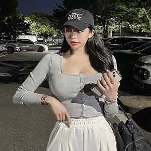 lovemuse2367
